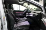 Skoda Enyaq IV 80 LOFT 94,8% / LEDER, AHK, WÄRMEPUMPE 127.000 km 26.991 &euro; Hamm 59077