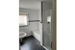 Erdgeschoßwohnung Ense - 2 Zimmer, 85 m&sup2;, 700&euro; | Angebot:26312933
