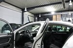 VW Passat 1.6 TDI Comfortline WHITE / MASSAGE+SHZ 176.000 km 9.999 &euro; Hamm 59077