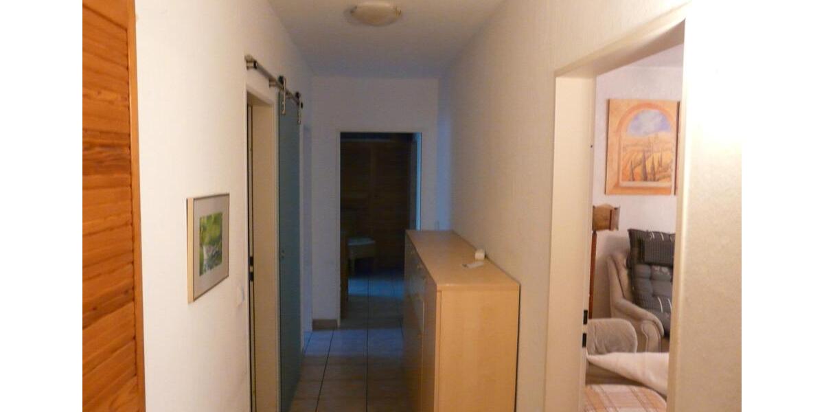 Erdgeschoßwohnung Holzwickede - 7 Zimmer, 87 m&sup2;, 176.000&euro; | Angebot:26802937