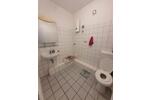 Etagenwohnung Ahlen Dolberg - 2 Zimmer, 90 m&sup2;, 125.000&euro; | Angebot:27096131