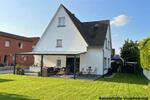 Doppelhaushälfte Beckum - 5 Zimmer, 103 m&sup2;, 244.000&euro; | Angebot:27071858