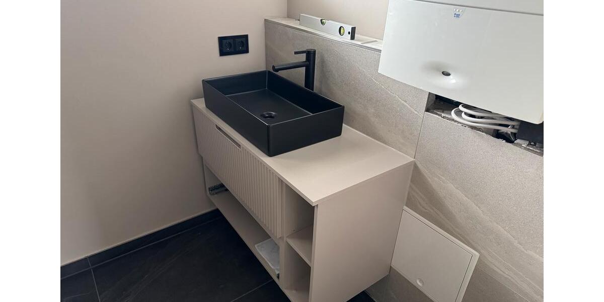 Etagenwohnung Ahlen Dolberg - 3 Zimmer, 85 m&sup2;, 225.000&euro; | Angebot:26113210