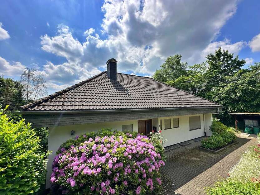 Haus zum Kaufen in Iserlohn 329.000 € 175.42 m²