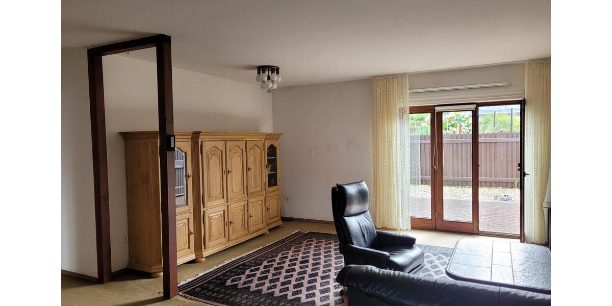 Einfamilienhaus Holzwickede - 285.000&euro; | Angebot:27090980