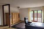 Einfamilienhaus Holzwickede - 285.000&euro; | Angebot:27090980