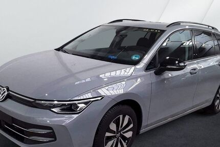 VW Golf 25.075 km 25.977 &euro; Hamm 59075