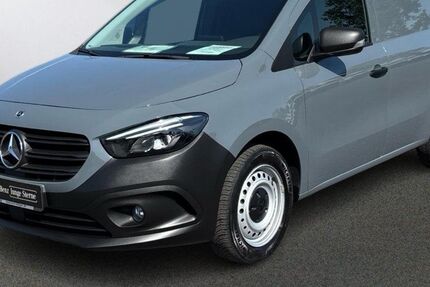 Mercedes-Benz Citan 51.577 km 17.791 &euro; Hamm 59067