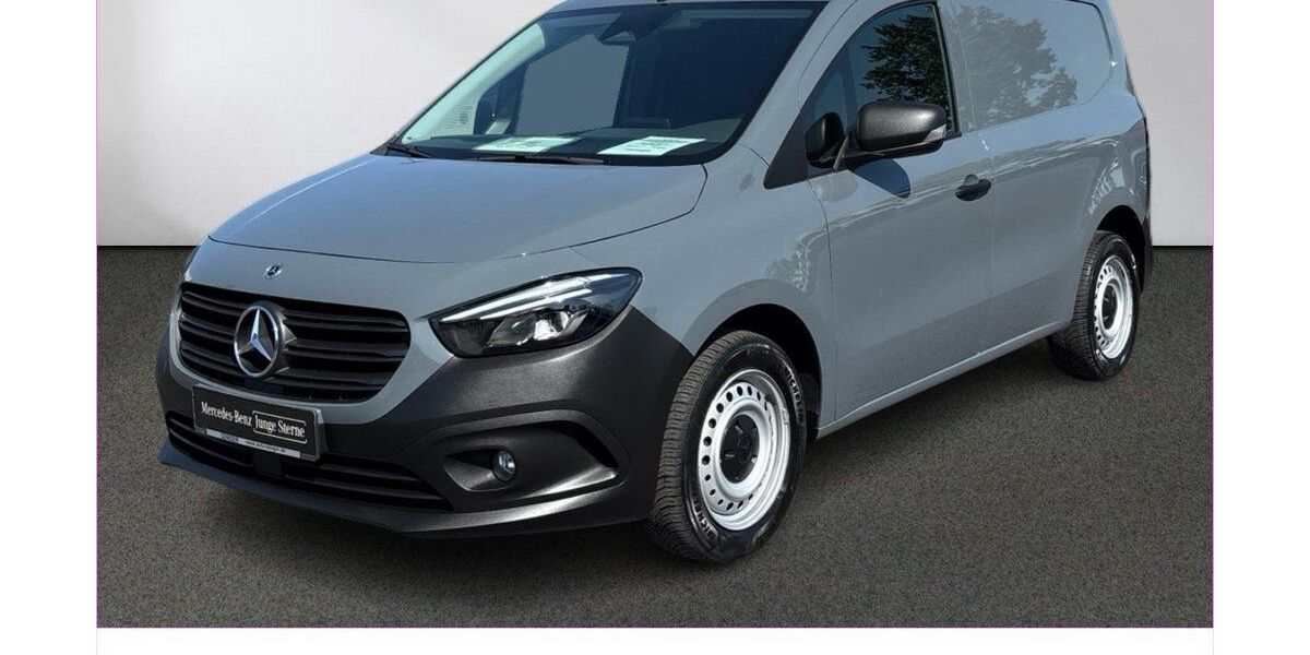 Mercedes-Benz Citan 51.577 km 17.791 &euro; Hamm 59067
