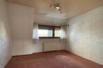 Einfamilienhaus auf Erbbaurechtsgrundstück - Beliebte Wohngegend im Dortmunder Süden 5 zimmer