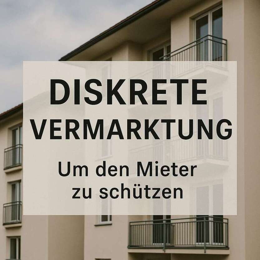 Wohnung zum Kaufen in Arnsberg 169.000 € 97 m²
