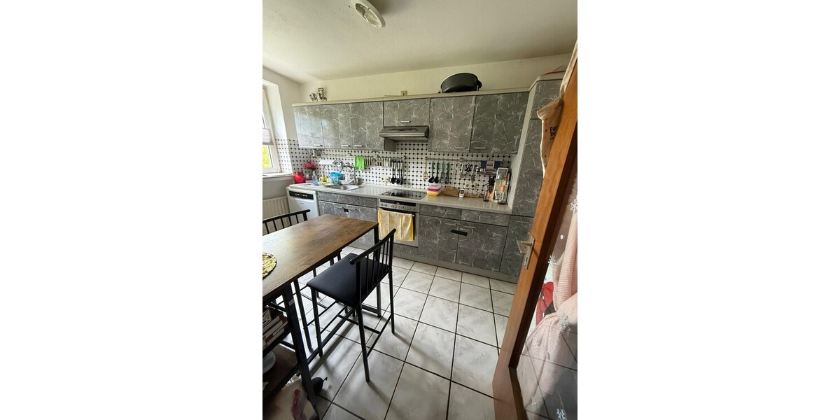 Attraktive 4,5-Zimmer-Eigentumswohnung mit Balkon in Holzwickede – ideal für Kapitalanleger & Eigennutzer - Etagenwohnung Holzwickede | Angebot:26971984