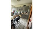 Attraktive 4,5-Zimmer-Eigentumswohnung mit Balkon in Holzwickede – ideal für Kapitalanleger & Eigennutzer - Etagenwohnung Holzwickede | Angebot:26971984