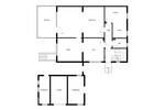 Doppelhaushälfte Unna Massen - 6 Zimmer, 227 m&sup2;, 529.000&euro; | Angebot:26307295
