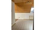 Mehrfamilienhaus, Wohnhaus Ahlen Innenstadt - 6 Zimmer, 161 m&sup2;, 299.000&euro; | Angebot:25999224