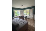Etagenwohnung Beckum - 4 Zimmer, 140 m&sup2;, 950&euro; | Angebot:26321240