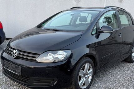 VW Golf 144.000 km 5.790 &euro; Hamm 59067