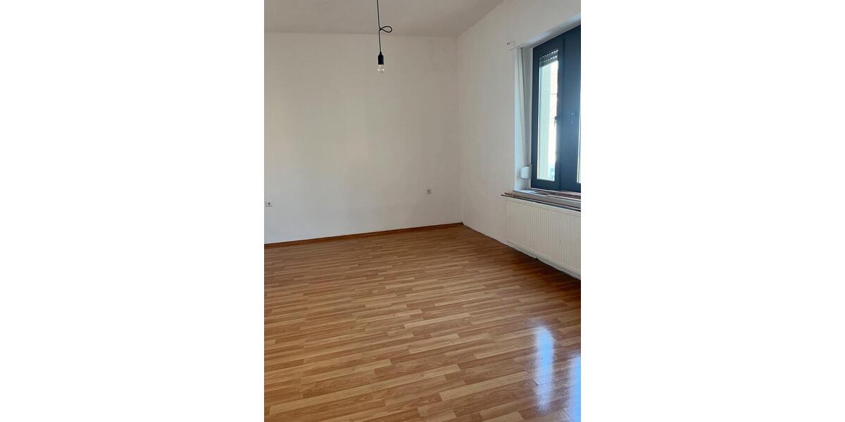 3 Zimmer Wohnung im Hammer Westen 3 zimmer