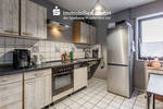 Etagenwohnung Oelde - 3 Zimmer, 72 m&sup2;, 165.000&euro; | Angebot:25971768