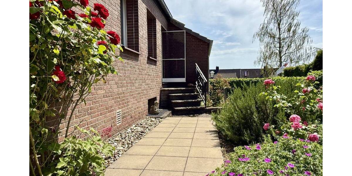 Einfamilienhaus Fröndenberg/Ruhr Fröndenberg - 6 Zimmer, 139 m&sup2;, 368.000&euro; | Angebot:26869284