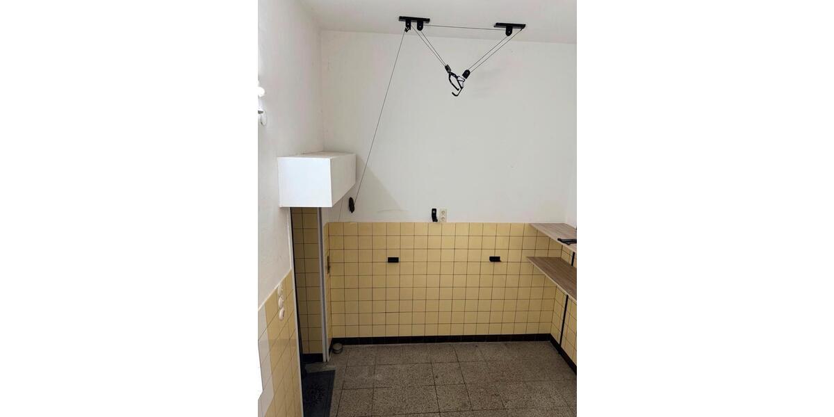 Wohnung zur Miete 3 zimmer