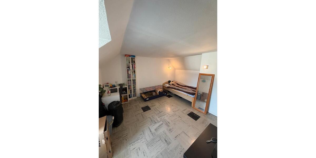 Reihenhaus Soest - 6 Zimmer, 109 m&sup2;, 290.000&euro; | Angebot:26126011