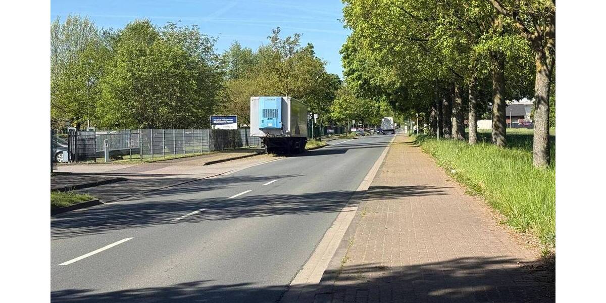 Grundstück Hamm Rhynern - 1.350.000&euro; | Angebot:26902431