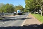 Grundstück Hamm Rhynern - 1.350.000&euro; | Angebot:26902431