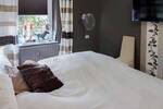 Einfamilienhaus Unna - 5 Zimmer, 159 m&sup2;, 520.000&euro; | Angebot:26909477