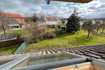 Dachgeschoßwohnung Soest - 2 Zimmer, 51 m&sup2;, 520&euro; | Angebot:26323585