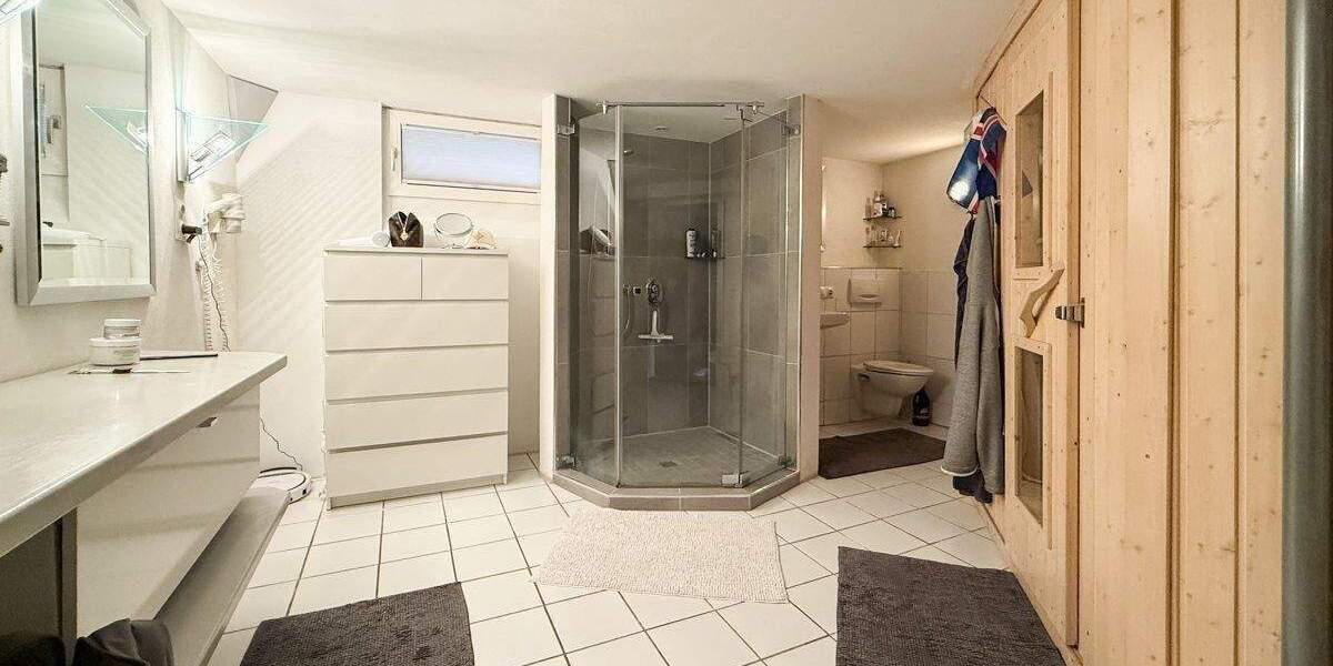 Einfamilienhaus Menden Bösperde - 6 Zimmer, 149 m&sup2;, 478.000&euro; | Angebot:24857097