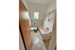 Etagenwohnung Lünen - 4 Zimmer, 60 m&sup2;, 395&euro; | Angebot:26124661