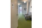 Gewerbeobjekt Lüdinghausen - 650&euro; | Angebot:25657819