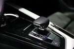 Audi A4 Avant 40 TFSI QUATTRO S-LINE SPORT BLACK TOP 113.000 km 26.666 &euro; Hamm 59077