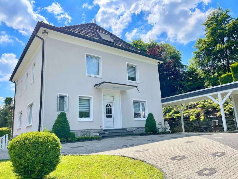 Haus zum Kaufen in Hemer 499.000 € 217.4 m²