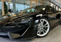 540C