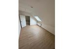 Geräumige 3 Zimmer Wohnung in Kamen zimmer