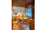 Reihenhaus Menden (Sauerland) Bösperde - 220.000&euro; | Angebot:27048370