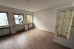 Etagenwohnung Soest - 3 Zimmer, 110 m&sup2;, 995&euro; | Angebot:25291642