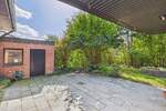 Einfamilienhaus Nordkirchen - 8 Zimmer, 242 m&sup2;, 649.000&euro; | Angebot:25686292