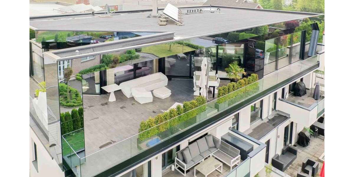 Wohnung zum Kaufen in Oelde 898.000 € 230.07 m² 3 zimmer