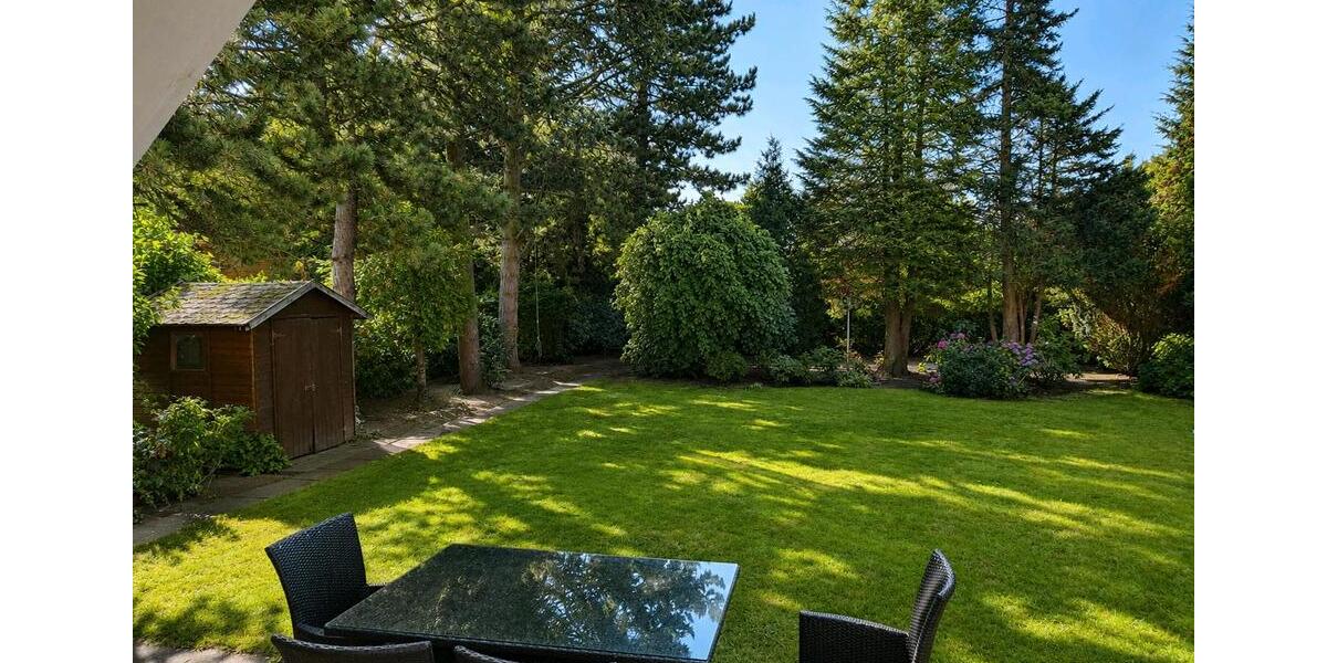 Einfamilienhaus Ahlen - 5 Zimmer, 160 m&sup2;, 509.000&euro; | Angebot:27067982