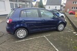 VW Golf Plus 218.200 km 2.000 &euro; Hamm 59065