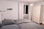 Etagenwohnung Dortmund Gartenstadt - 3 Zimmer, 75 m&sup2;, 1.120&euro; | Angebot:24505228