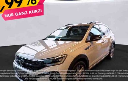 VW Taigo 43.163 km 21.777 € Hamm 59075