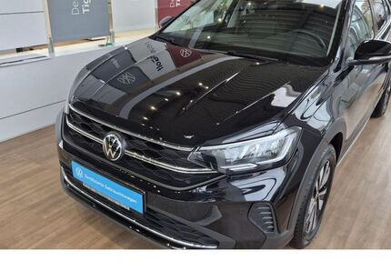 VW Taigo 10.940 km 18.930 &euro; Hamm 59065