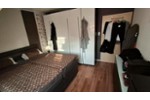 Dachgeschoßwohnung Hamm Daberg - 4 Zimmer, 67 m&sup2;, 103.500&euro; | Angebot:27248466