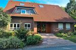 Erdgeschoßwohnung Nordkirchen - 3 Zimmer, 130 m&sup2;, 1.280&euro; | Angebot:26267485