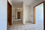Etagenwohnung Fröndenberg Ardey - 3 Zimmer, 87 m&sup2;, 189.000&euro; | Angebot:26807139