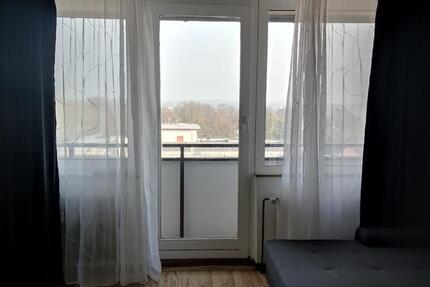 Bergkamen 1-Zimmer Wohnung 1 zimmer